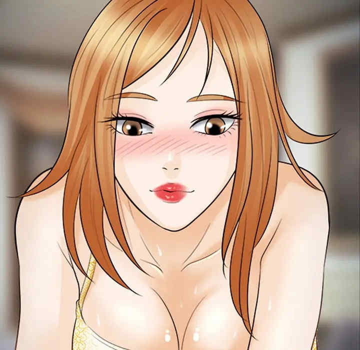 韩国漫画雪花韩漫_雪花-第13话在线免费阅读-韩国漫画-第41张图片