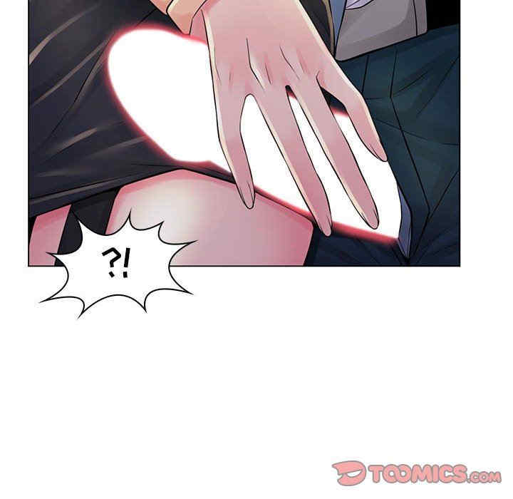 韩国漫画疯狂女教师/脱序教师韩漫_疯狂女教师/脱序教师-第18话在线免费阅读-韩国漫画-第38张图片