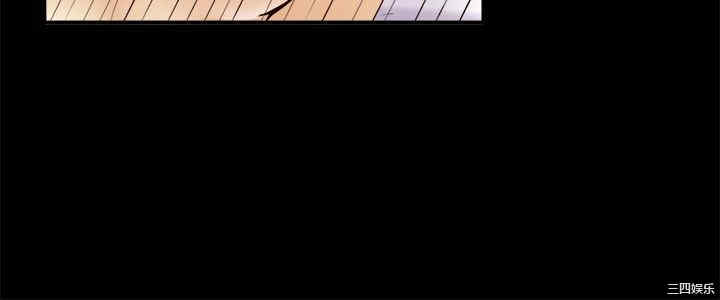 韩国漫画亲爱的，我劈腿了韩漫_亲爱的，我劈腿了-第40话在线免费阅读-韩国漫画-第5张图片