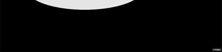 韩国漫画亲爱的，我劈腿了韩漫_亲爱的，我劈腿了-第40话在线免费阅读-韩国漫画-第7张图片