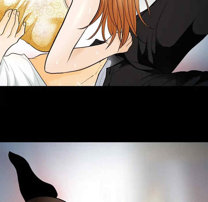 韩国漫画雪花韩漫_雪花-第13话在线免费阅读-韩国漫画-第60张图片