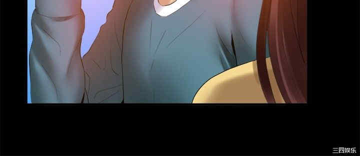 韩国漫画亲爱的，我劈腿了韩漫_亲爱的，我劈腿了-第40话在线免费阅读-韩国漫画-第16张图片