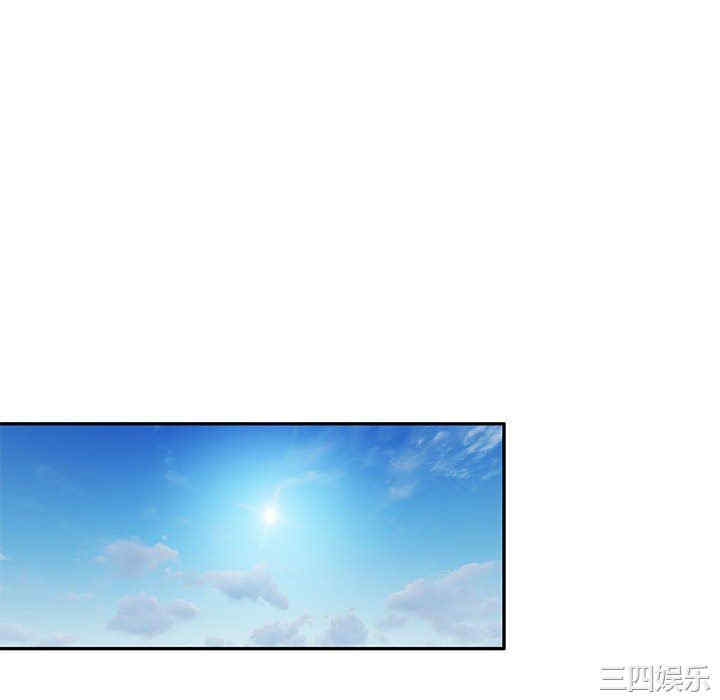 韩国漫画寄生一家人/混乱一家人韩漫_寄生一家人/混乱一家人-第10话在线免费阅读-韩国漫画-第112张图片