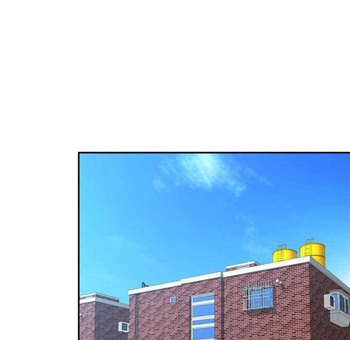 韩国漫画寄生一家人/混乱一家人韩漫_寄生一家人/混乱一家人-第10话在线免费阅读-韩国漫画-第113张图片