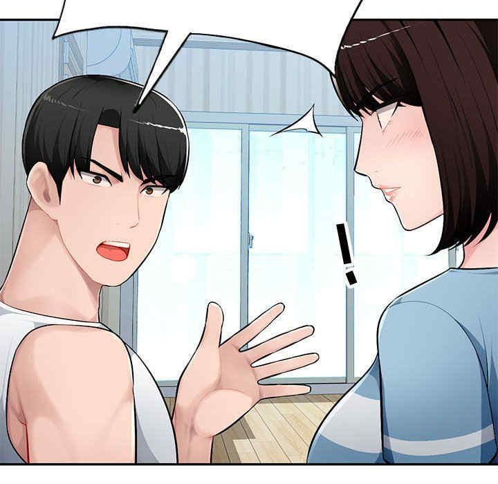 韩国漫画寄生一家人/混乱一家人韩漫_寄生一家人/混乱一家人-第10话在线免费阅读-韩国漫画-第119张图片