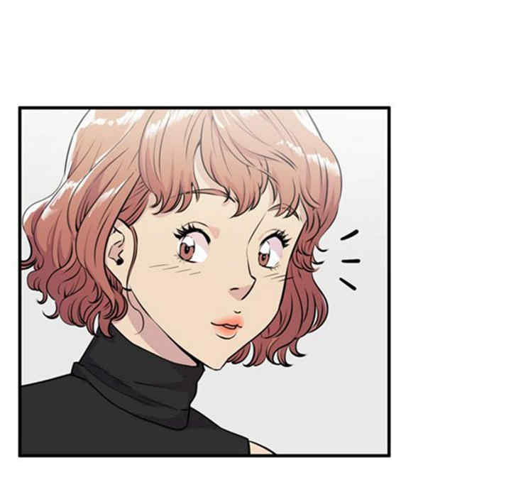 韩国漫画人妻帮帮忙/拜托人妻韩漫_人妻帮帮忙/拜托人妻-第14话在线免费阅读-韩国漫画-第30张图片