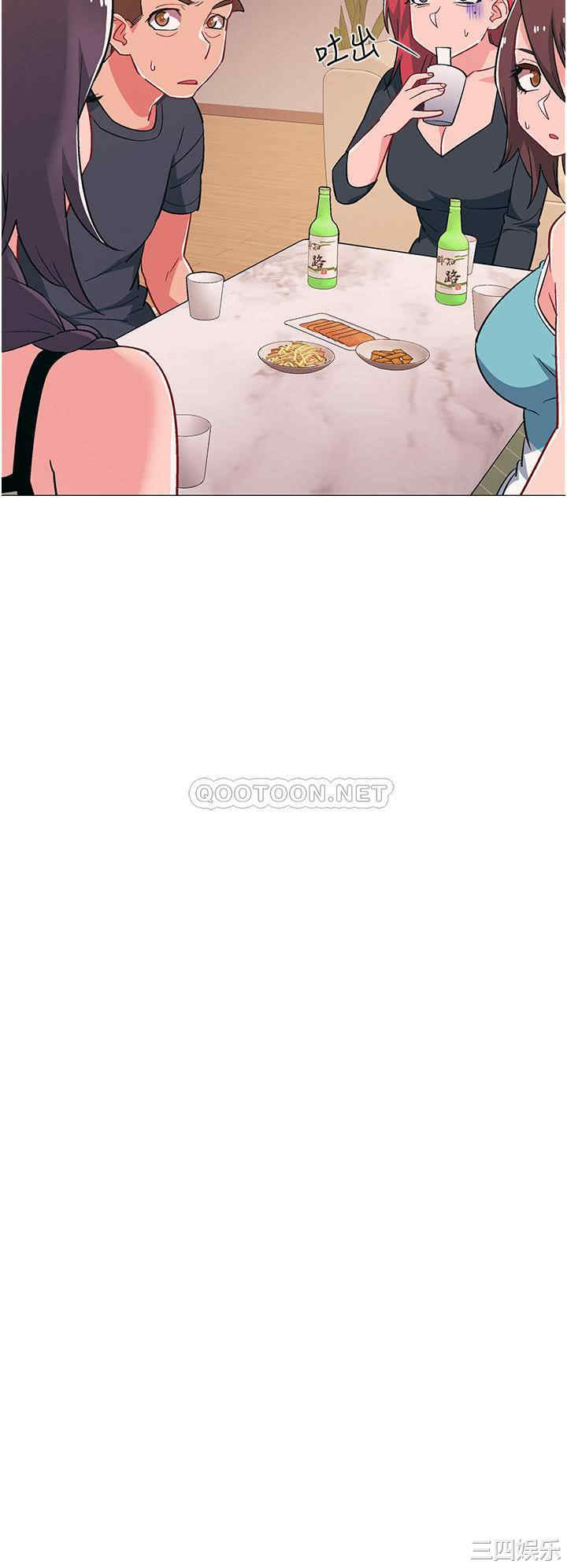 韩国漫画入伍倒数中韩漫_入伍倒数中-第48话在线免费阅读-韩国漫画-第24张图片