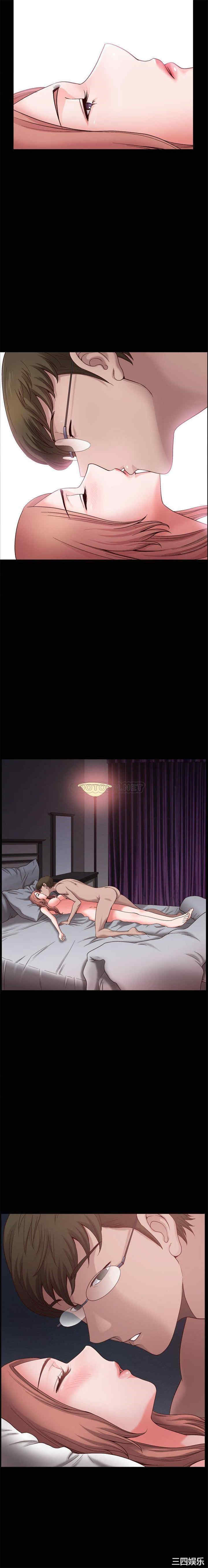 韩国漫画小混混/堕落的人生韩漫_小混混/堕落的人生-第47话在线免费阅读-韩国漫画-第3张图片