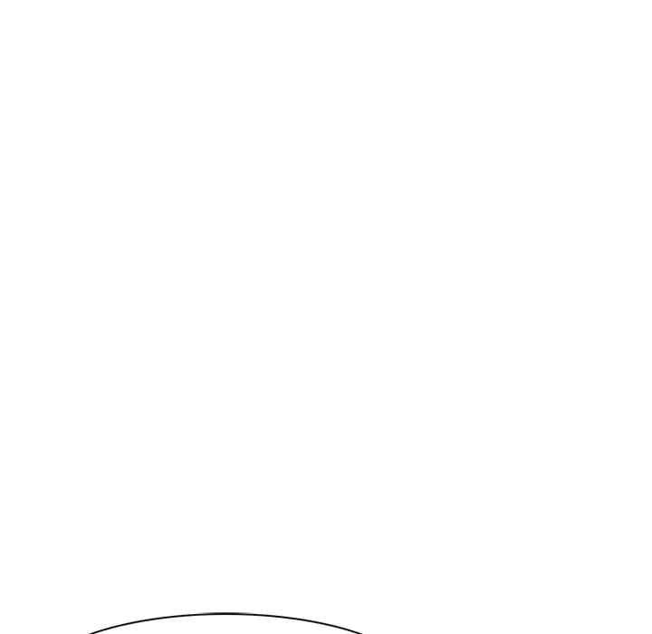 韩国漫画雪花韩漫_雪花-第28话在线免费阅读-韩国漫画-第19张图片
