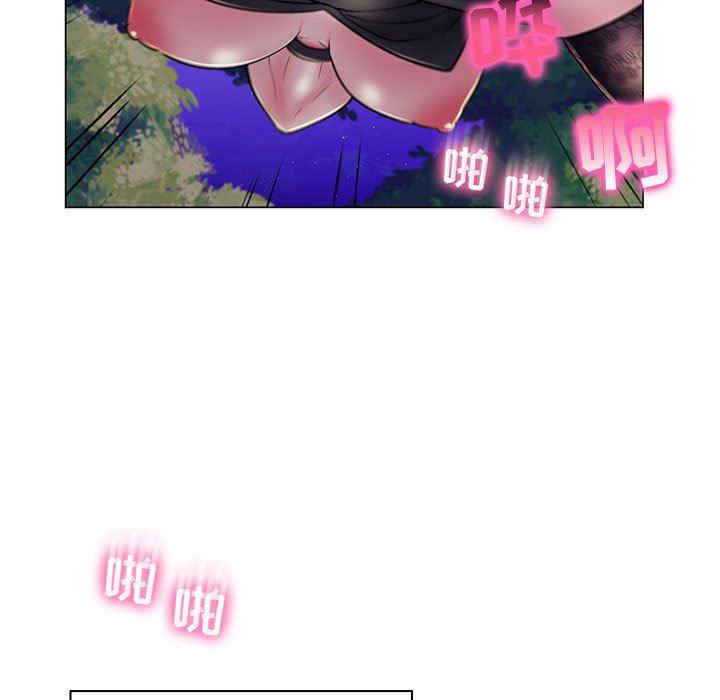 韩国漫画疯狂女教师/脱序教师韩漫_疯狂女教师/脱序教师-第18话在线免费阅读-韩国漫画-第89张图片
