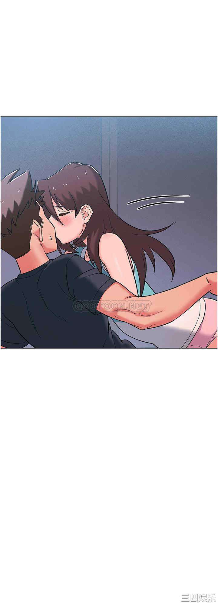 韩国漫画入伍倒数中韩漫_入伍倒数中-第48话在线免费阅读-韩国漫画-第37张图片