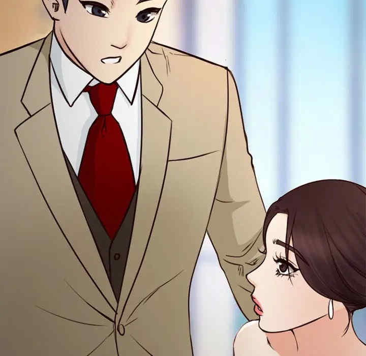 韩国漫画雪花韩漫_雪花-第28话在线免费阅读-韩国漫画-第25张图片