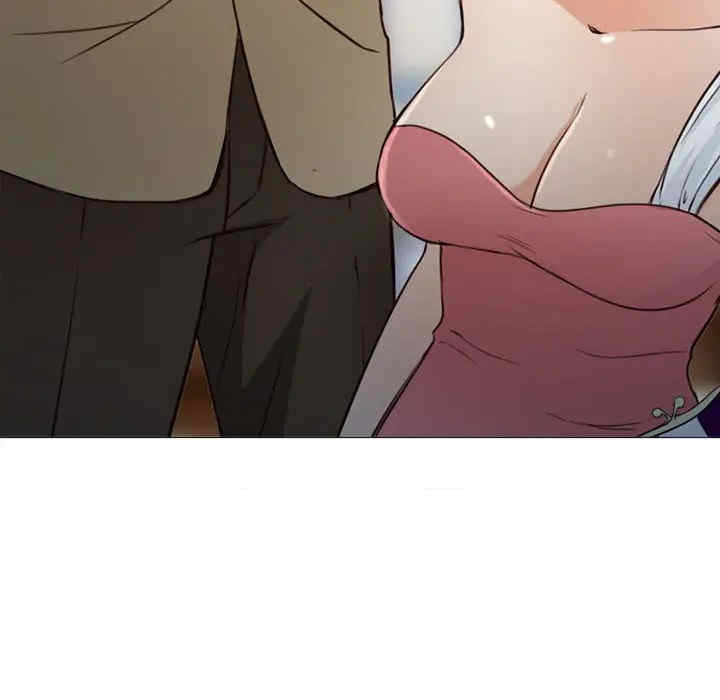 韩国漫画雪花韩漫_雪花-第28话在线免费阅读-韩国漫画-第26张图片
