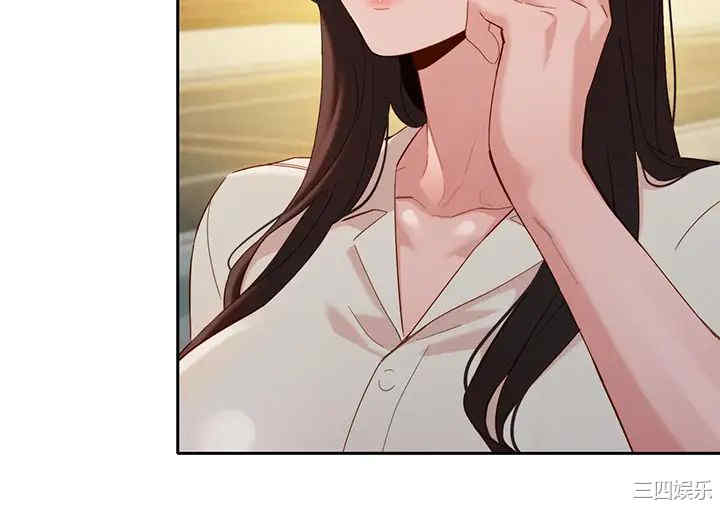 韩国漫画女神写真韩漫_女神写真-第55话在线免费阅读-韩国漫画-第6张图片
