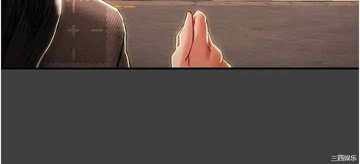 韩国漫画废弃章节韩漫_纯情女攻略计划-第54话在线免费阅读-韩国漫画-第16张图片