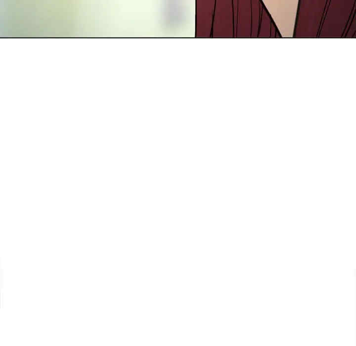韩国漫画雪花韩漫_雪花-第28话在线免费阅读-韩国漫画-第48张图片