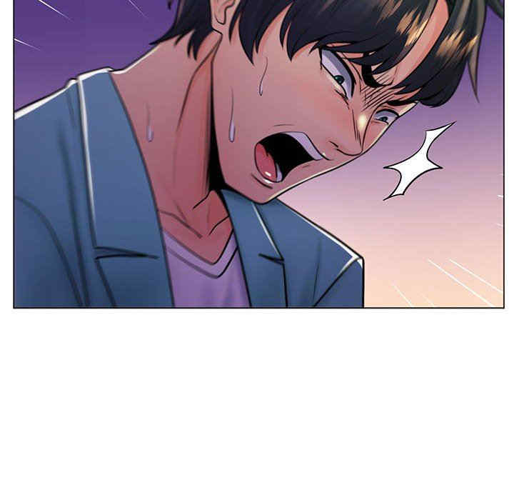 韩国漫画疯狂女教师/脱序教师韩漫_疯狂女教师/脱序教师-第18话在线免费阅读-韩国漫画-第113张图片