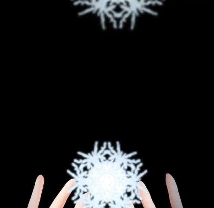 韩国漫画雪花韩漫_雪花-第一话在线免费阅读-韩国漫画-第7张图片
