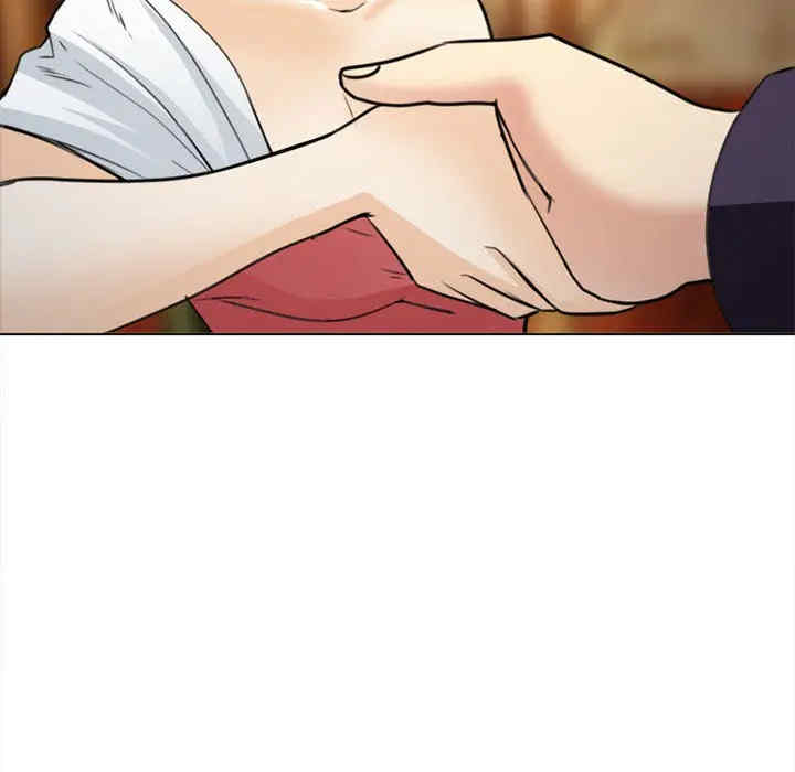 韩国漫画雪花韩漫_雪花-第28话在线免费阅读-韩国漫画-第72张图片