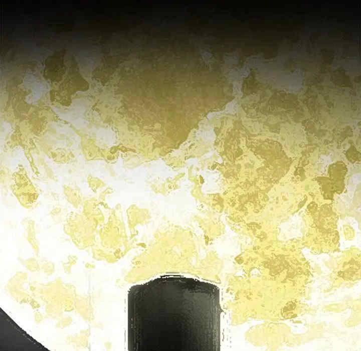 韩国漫画雪花韩漫_雪花-第一话在线免费阅读-韩国漫画-第19张图片