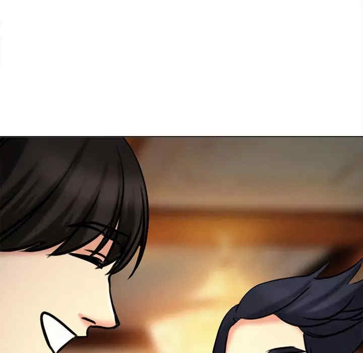 韩国漫画雪花韩漫_雪花-第28话在线免费阅读-韩国漫画-第87张图片