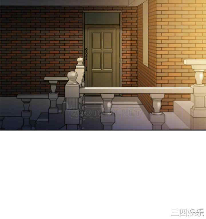 韩国漫画女神写真韩漫_女神写真-第43话在线免费阅读-韩国漫画-第10张图片