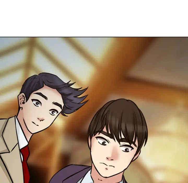 韩国漫画雪花韩漫_雪花-第28话在线免费阅读-韩国漫画-第99张图片