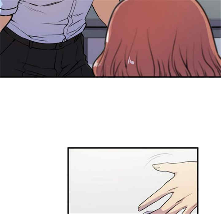 韩国漫画人妻帮帮忙/拜托人妻韩漫_人妻帮帮忙/拜托人妻-第14话在线免费阅读-韩国漫画-第95张图片
