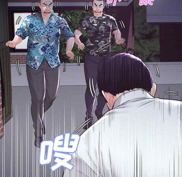 韩国漫画俏儿媳/媳妇单身中韩漫_俏儿媳/媳妇单身中-第50话在线免费阅读-韩国漫画-第25张图片