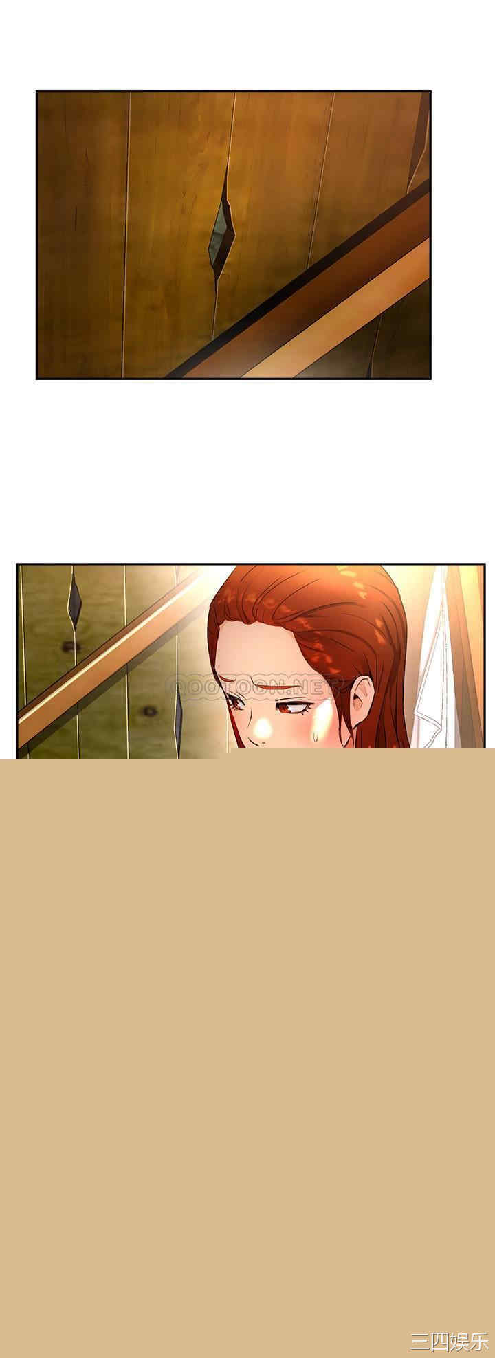 韩国漫画韩漫_夏日深处-第一话在线免费阅读-韩国漫画-第41张图片