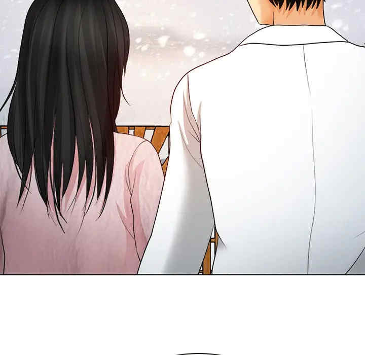 韩国漫画雪花韩漫_雪花-第一话在线免费阅读-韩国漫画-第80张图片
