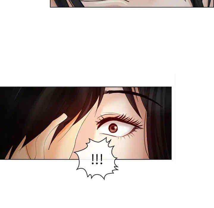 韩国漫画雪花韩漫_雪花-第一话在线免费阅读-韩国漫画-第85张图片