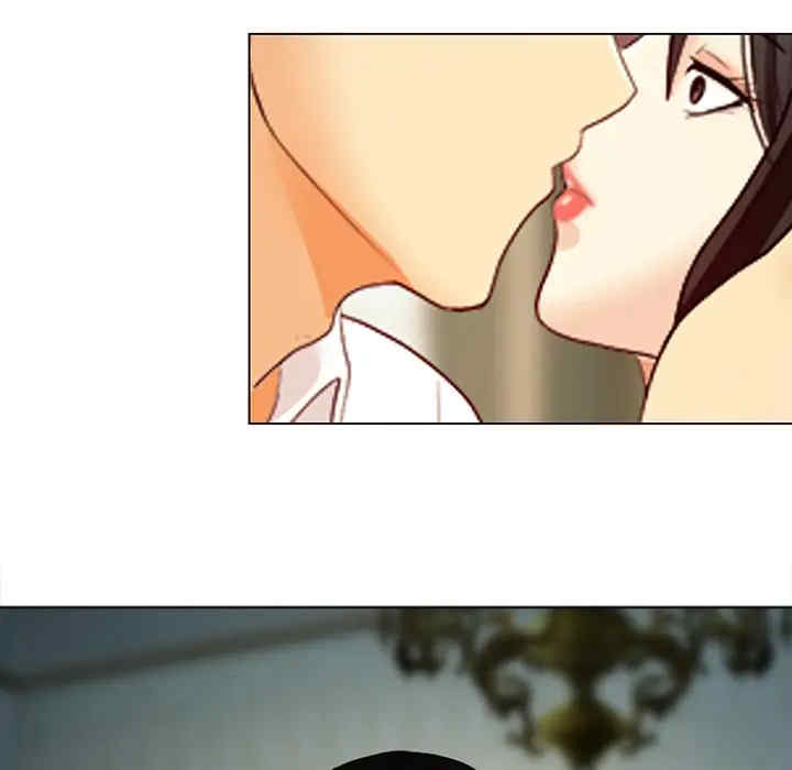 韩国漫画雪花韩漫_雪花-第一话在线免费阅读-韩国漫画-第86张图片