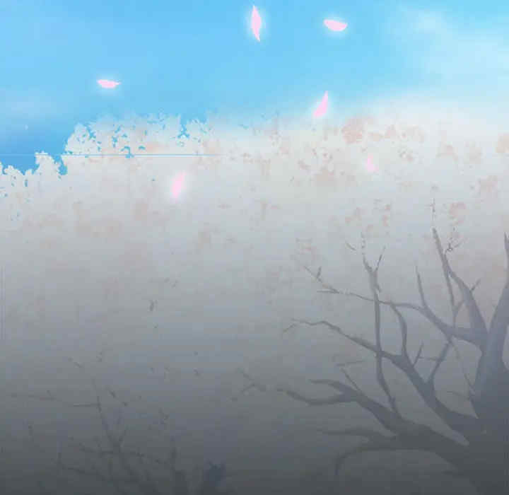 韩国漫画雪花韩漫_雪花-第14话在线免费阅读-韩国漫画-第110张图片