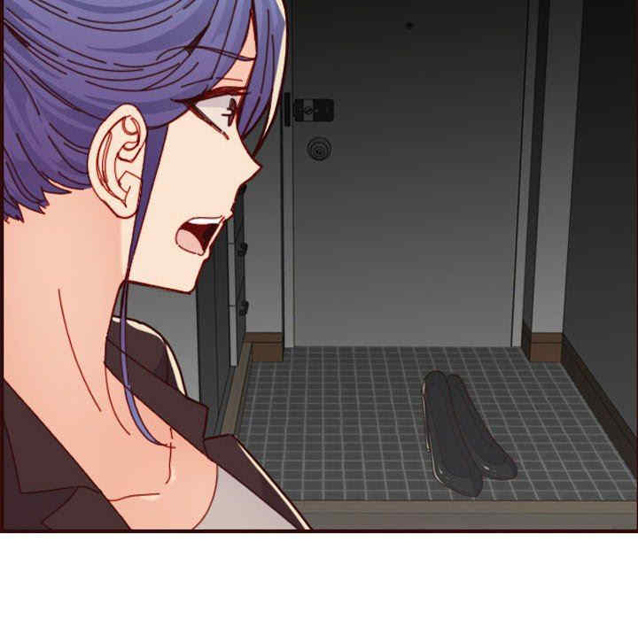 韩国漫画妈妈是女大学生韩漫_妈妈是女大学生-第73话在线免费阅读-韩国漫画-第14张图片