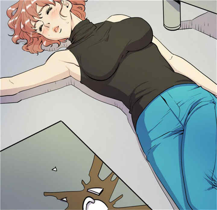 韩国漫画人妻帮帮忙/拜托人妻韩漫_人妻帮帮忙/拜托人妻-第15话在线免费阅读-韩国漫画-第5张图片