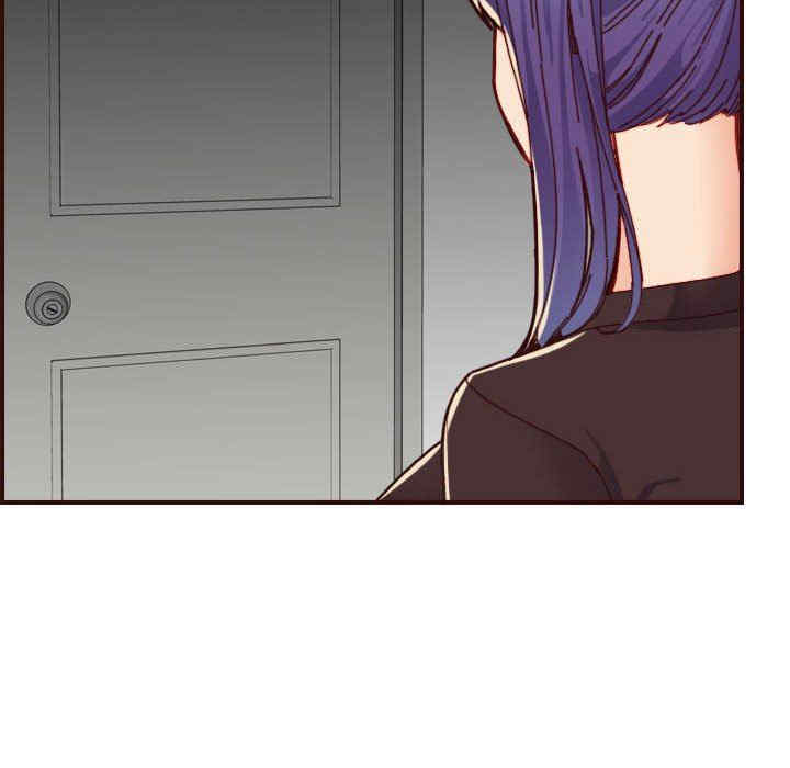 韩国漫画妈妈是女大学生韩漫_妈妈是女大学生-第73话在线免费阅读-韩国漫画-第20张图片