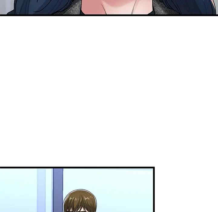 韩国漫画单身爸爸想恋爱韩漫_单身爸爸想恋爱-第50话在线免费阅读-韩国漫画-第7张图片