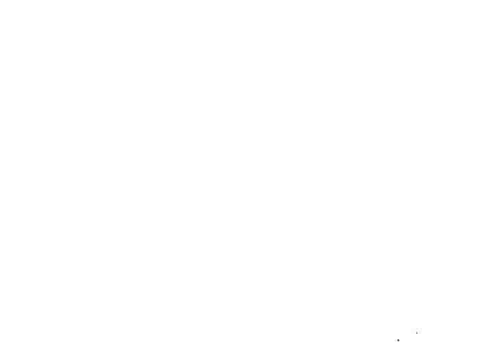 韩国漫画被抛弃的男人/男孩没人爱韩漫_被抛弃的男人/男孩没人爱-第17话在线免费阅读-韩国漫画-第1张图片