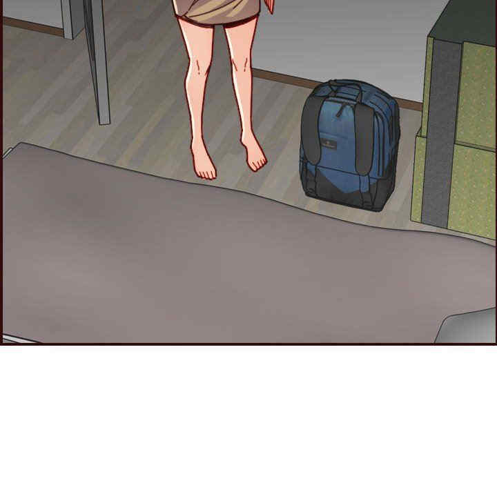 韩国漫画妈妈是女大学生韩漫_妈妈是女大学生-第73话在线免费阅读-韩国漫画-第26张图片