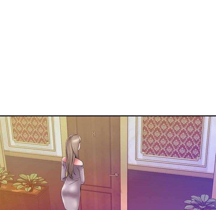 韩国漫画被抛弃的男人/男孩没人爱韩漫_被抛弃的男人/男孩没人爱-第17话在线免费阅读-韩国漫画-第5张图片