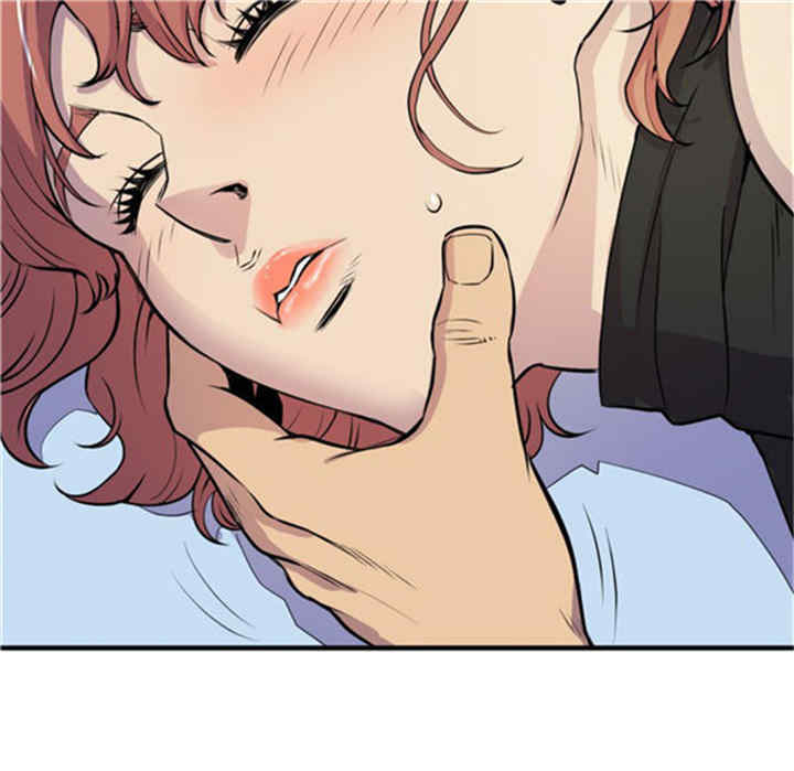 韩国漫画人妻帮帮忙/拜托人妻韩漫_人妻帮帮忙/拜托人妻-第15话在线免费阅读-韩国漫画-第23张图片