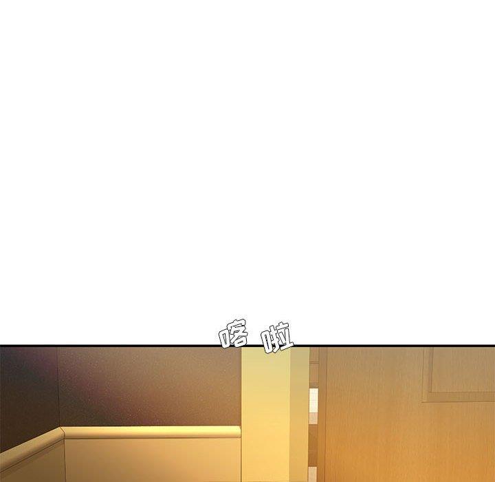 韩国漫画被抛弃的男人/男孩没人爱韩漫_被抛弃的男人/男孩没人爱-第17话在线免费阅读-韩国漫画-第8张图片