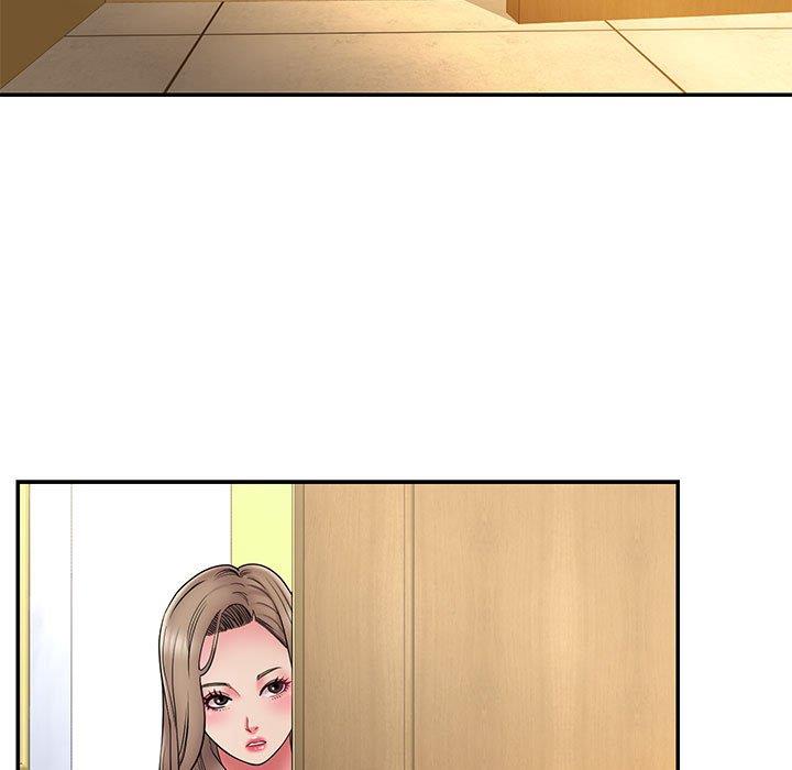 韩国漫画被抛弃的男人/男孩没人爱韩漫_被抛弃的男人/男孩没人爱-第17话在线免费阅读-韩国漫画-第9张图片