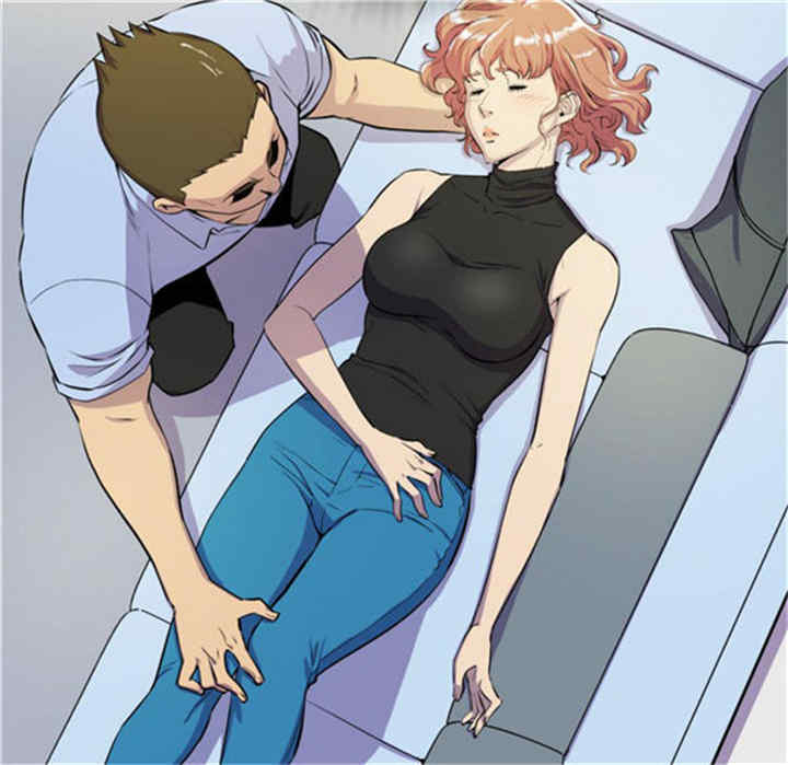 韩国漫画人妻帮帮忙/拜托人妻韩漫_人妻帮帮忙/拜托人妻-第15话在线免费阅读-韩国漫画-第26张图片