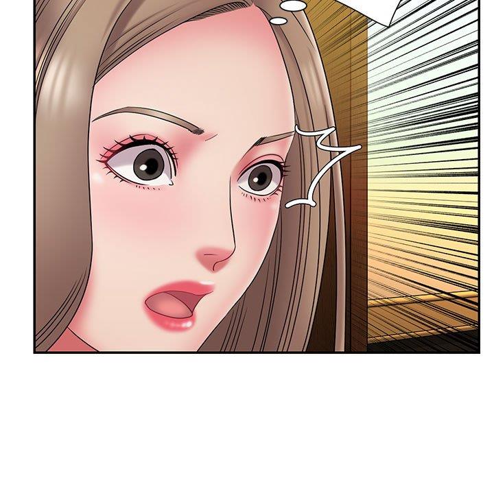 韩国漫画被抛弃的男人/男孩没人爱韩漫_被抛弃的男人/男孩没人爱-第17话在线免费阅读-韩国漫画-第11张图片