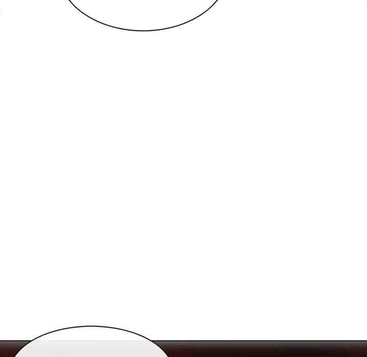 韩国漫画雪花韩漫_雪花-第29话在线免费阅读-韩国漫画-第32张图片