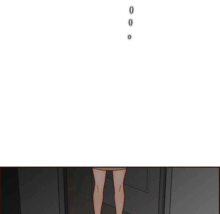 韩国漫画妈妈是女大学生韩漫_妈妈是女大学生-第73话在线免费阅读-韩国漫画-第35张图片