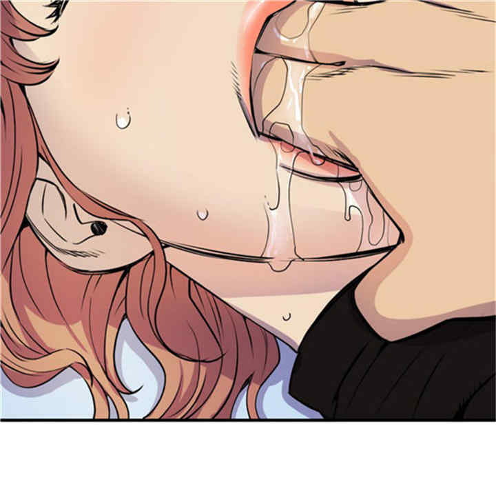 韩国漫画人妻帮帮忙/拜托人妻韩漫_人妻帮帮忙/拜托人妻-第15话在线免费阅读-韩国漫画-第33张图片