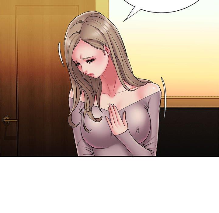 韩国漫画被抛弃的男人/男孩没人爱韩漫_被抛弃的男人/男孩没人爱-第17话在线免费阅读-韩国漫画-第17张图片